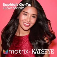 Matrix Glow Mania Glow Gatekeeper 250ml