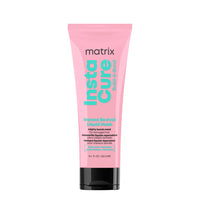 Matrix Instacure Build a Bond Liquid Mask 250ml