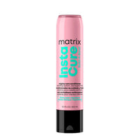 Matrix Instacure Build a Bond Conditioner 300ml