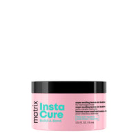 Matrix Instacure Build a Bond Leave-In Balm 75ml