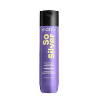 Matrix Total Results So Silver Shampoo 300ml
