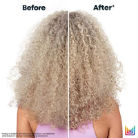 Matrix Instacure Anti Breakage Leave-In 150ml