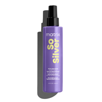 Matrix So Silver Toning Spray 200ml