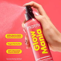 Matrix Glow Mania Glow Gatekeeper 250ml