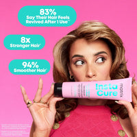 Matrix Instacure Build a Bond Liquid Mask 250ml