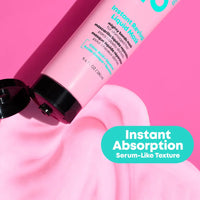 Matrix Instacure Build a Bond Liquid Mask 250ml