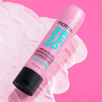 Matrix Instacure Build a Bond Conditioner 300ml