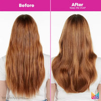 Matrix Total Results Keep Me Vivid Shampoo 300ml