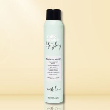 Milk Shake Lifestyling Thermo Protector 200ml