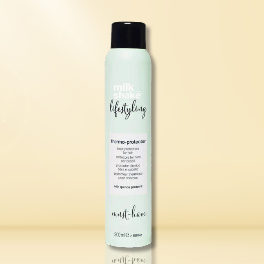Milk Shake Lifestyling Thermo Protector 200ml