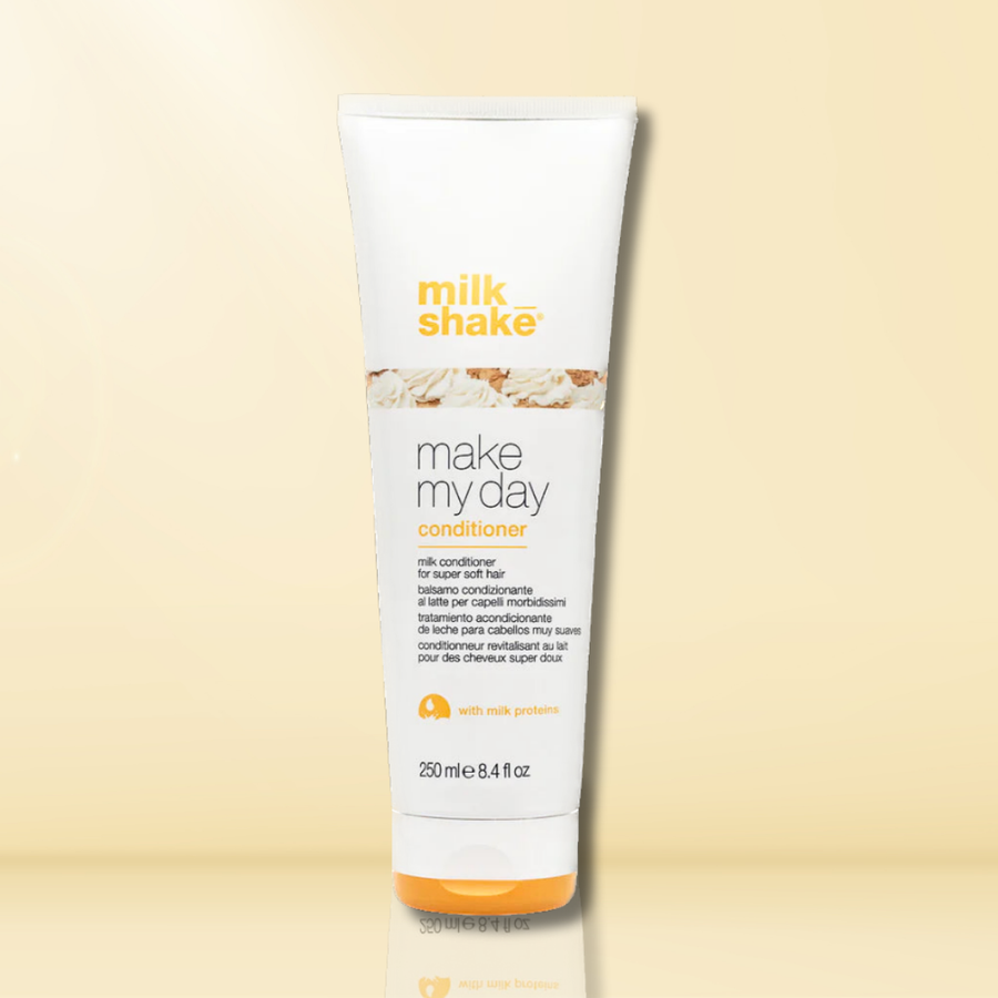 Milk Shake Make My Day Conditioner 250ml