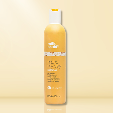 Milk Shake Make My Day Shampoo 250ml