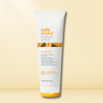 Milk Shake Moisture & More Conditioner 250ml