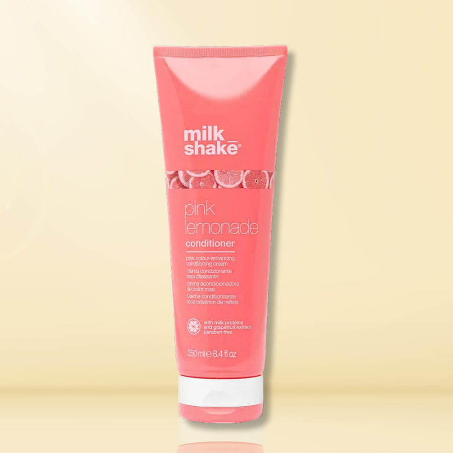 Milk Shake Pink Lemonade Conditioner 250ml