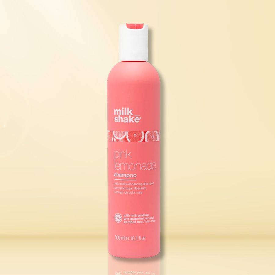 Milk Shake Pink Lemonade Shampoo 300ml