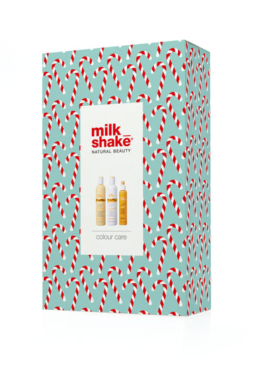 Milk Shake Color Care Trio