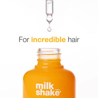 Milk Shake Incredible Serum 50ml