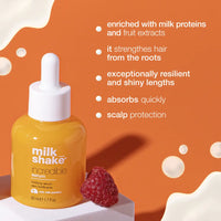 Milk Shake Incredible Serum 50ml