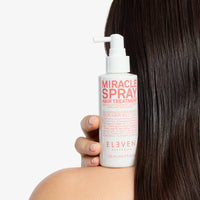 Eleven Miracle Spray Hair Treatment 125ml