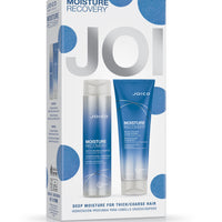 Joico Moisture Recovery Duo