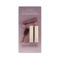 Davroe Smooth Senses Gift Set