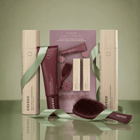 Davroe Moisture Senses Gift Set