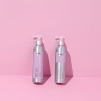 Muk Deep Muk Ultra Soft Shampoo & Conditioner 300ml BESTIE BUNDLE