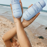 Nak Signature Hydrate Trio
