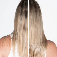 NAK Signature Blonde Plus 500ml Duo
