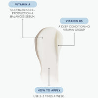 Nak Hydrate Condition 80ml