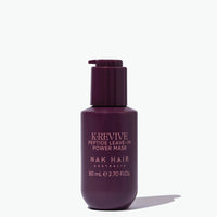 NAK K Revive Peptide Leave-In Power Mask 80ml