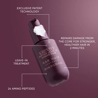 NAK K Revive Peptide Leave-In Power Mask 80ml