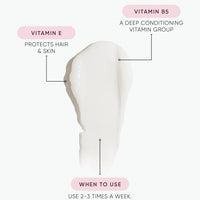 Nak Nourish Condition 80ml