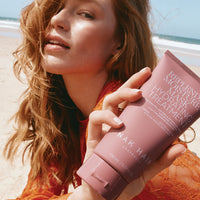 Nak Replends Moisture Mask 150ml