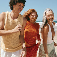 Nak Replends Moisture Mask 150ml