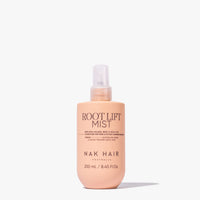 Nak Root Lift Mist 250ml