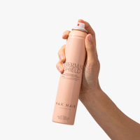 Nak Thermal Shield 150g