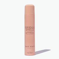 Nak Thermal Shield 150g