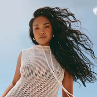 Nak Thermal Shield 150g