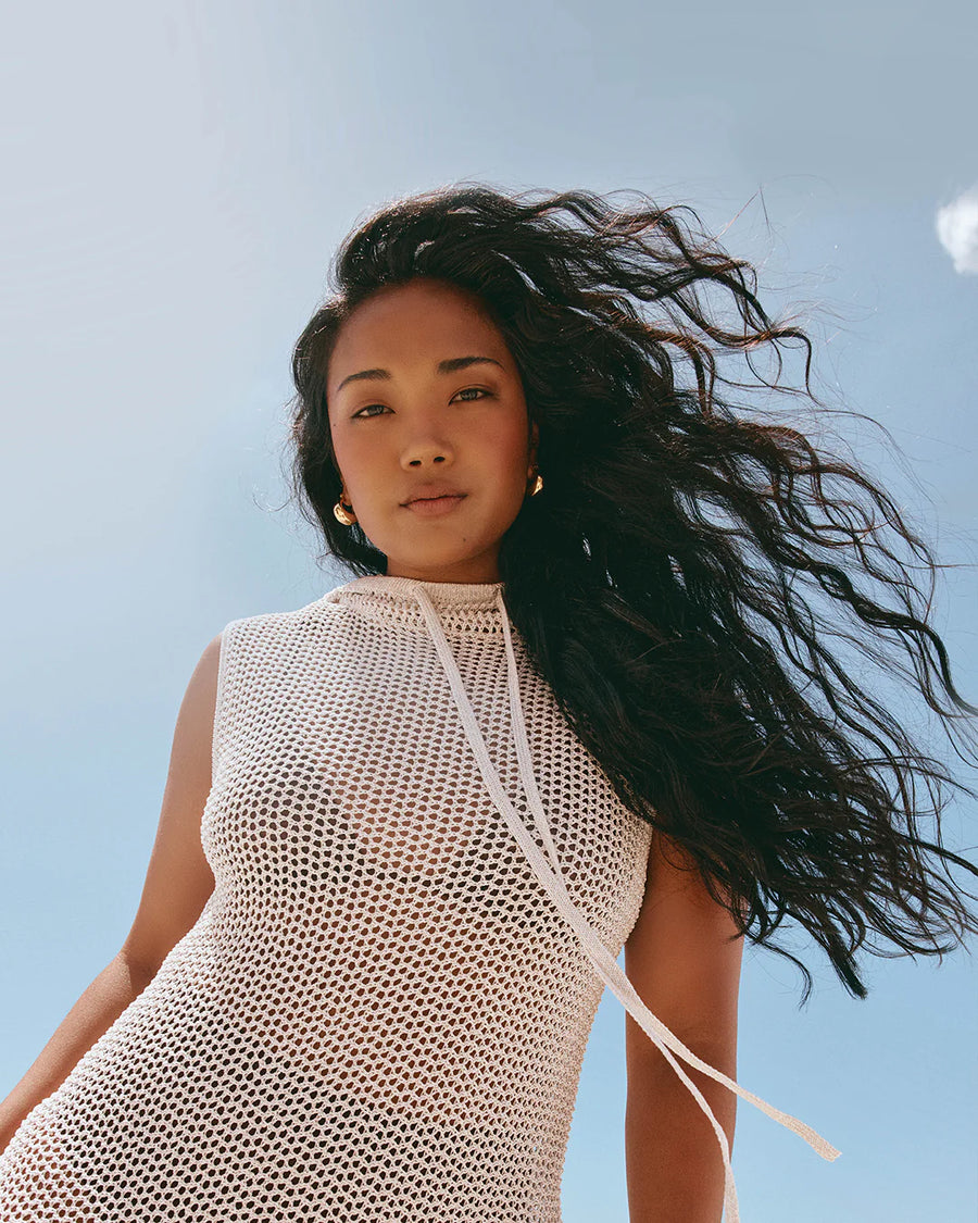 Nak Thermal Shield 150g