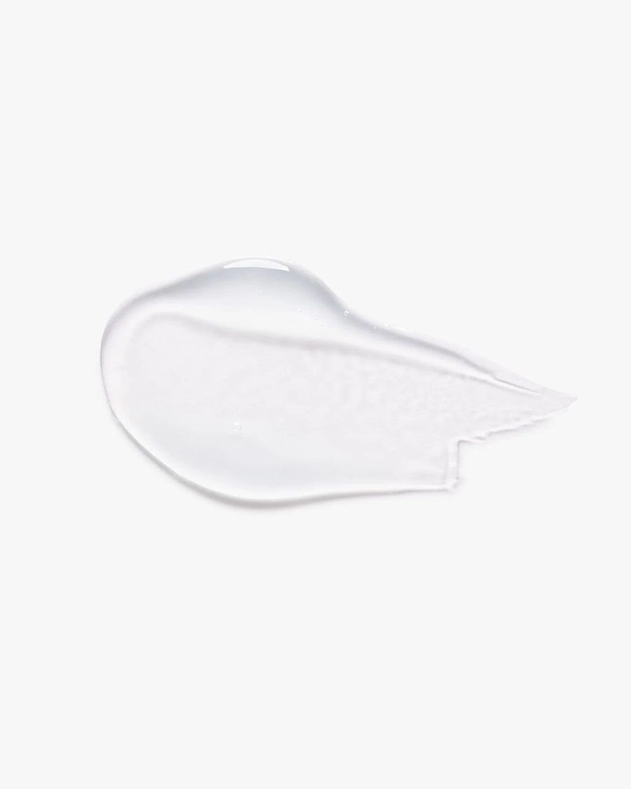 Nak Dandruff Control Shampoo 375ml