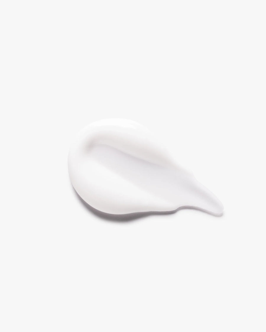 Nak Luxe Finishing Creme 100ml