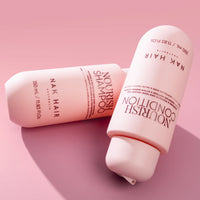 Nak Nourish Shampoo 375ml