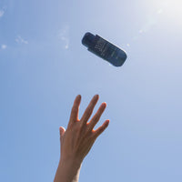 Nak Ultimate Cleanse Shampoo 375ml