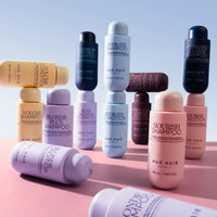 Nak Ultimate Cleanse Shampoo 375ml