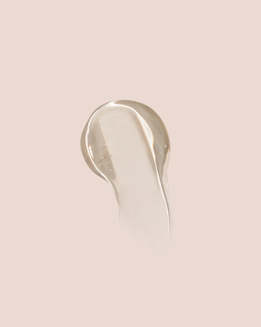 Nak Ultimate Cleanse Shampoo 375ml