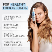 Nioxin Ultimate Power Gift Set