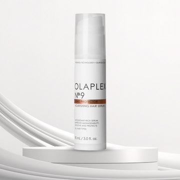 Olaplex No 9 Bond Protector 90ml