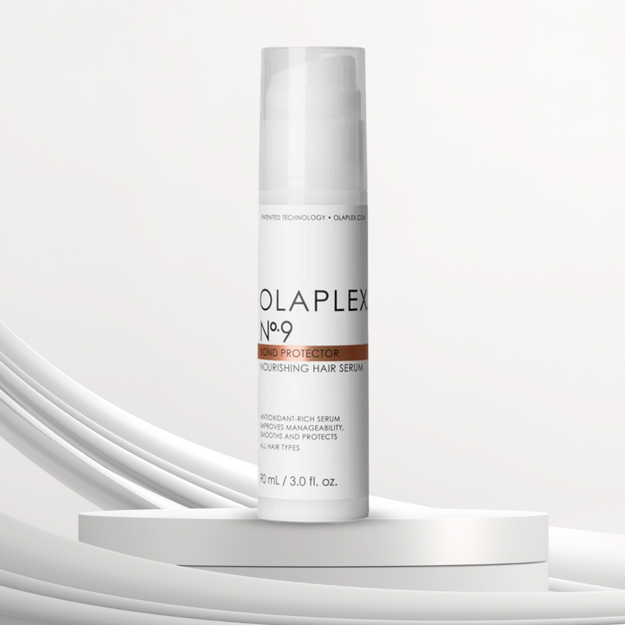 Olaplex No 9 Bond Protector 90ml