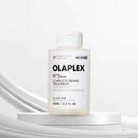Olaplex Nº.3 PLUS Complete Repair Treatment 100ml
